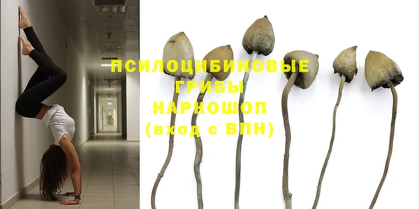 соль курить ск Балабаново