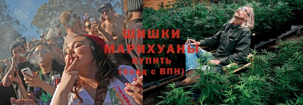 spice Балахна