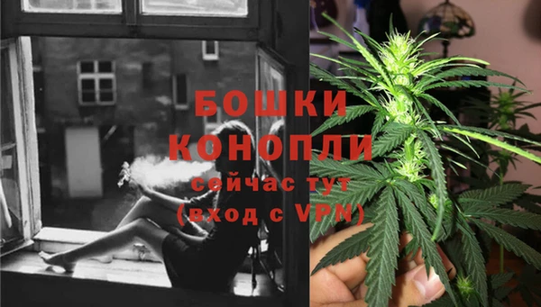 spice Балахна