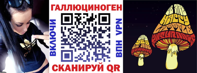 hydra ссылка  как найти   Гаврилов-Ям  Галлюциногенные грибы прущие грибы 